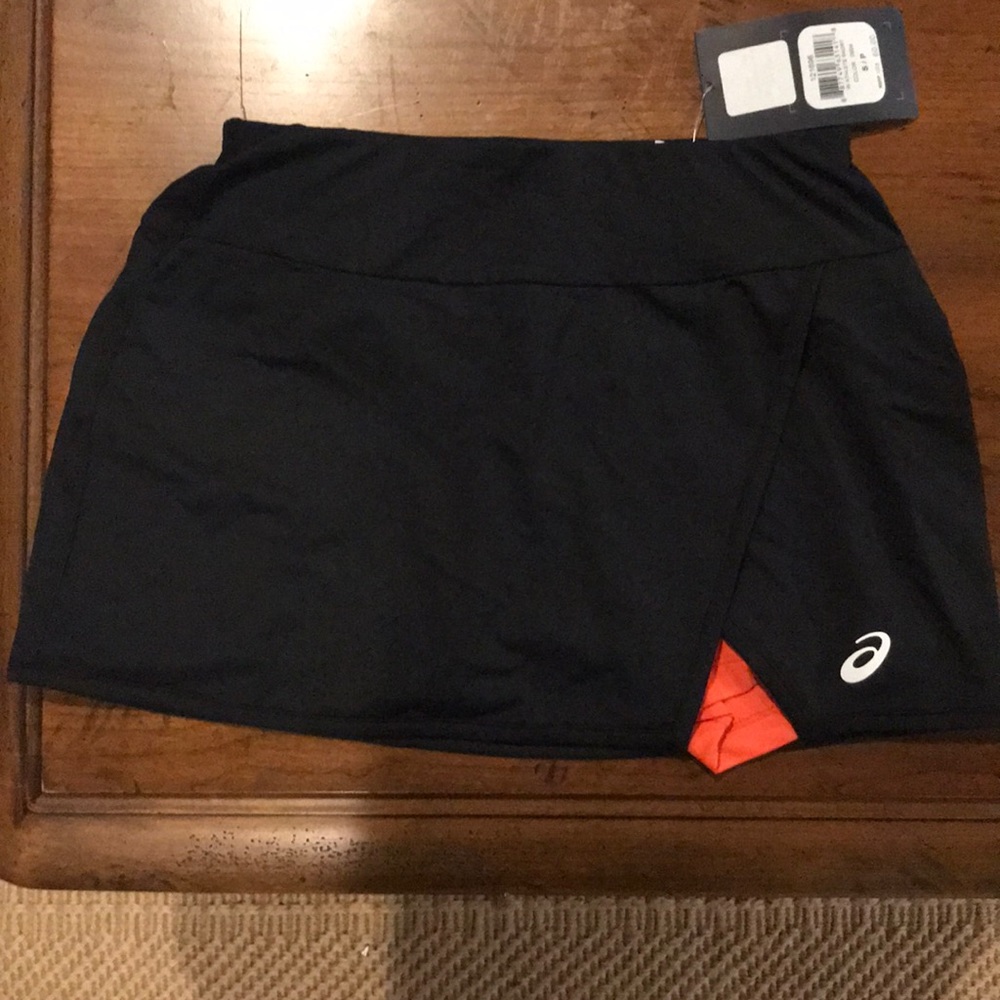 Brand new with tags Tennis skort